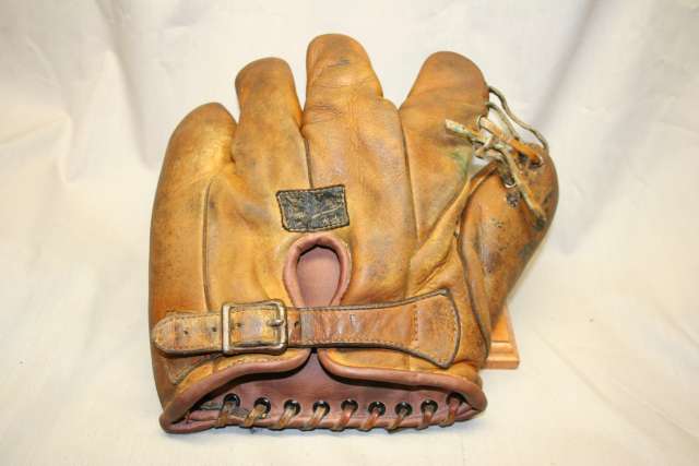 Ival Goody Goodman James W. Brine A4 Back